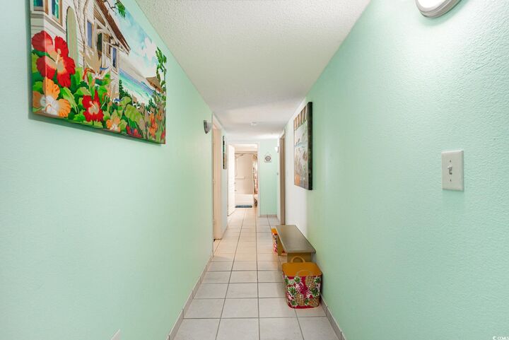 Property Photo:  2701 S Ocean Blvd. 1711  SC 29582 