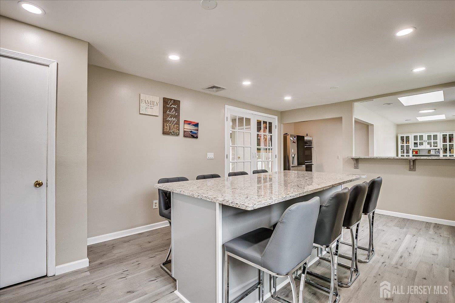 Property Photo: 19 W Edward Street NJ 08830