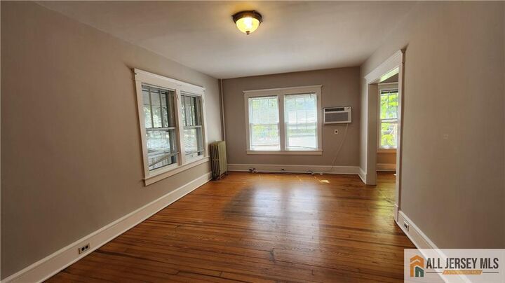 Property Photo:  234 Felton Avenue  NJ 08904 
