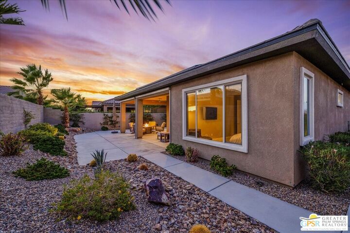 49 Bordeaux  Rancho Mirage CA 92270 photo