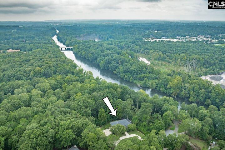 Property Photo:  2637 Pine Lake  SC 29169 