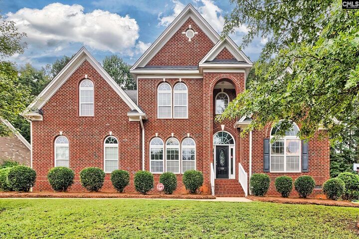 Property Photo:  108 Black Walnut  SC 29072 