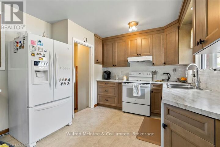Property Photo:  343 George Street West  ON N0G 1R0 