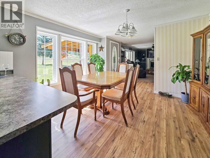 Property Photo: 16305 5 Highway BC V0E 2Z0