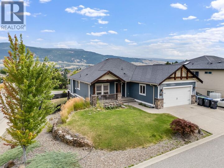 13074 Lake Hill Drive  Lake Country BC V4V 2P8 photo