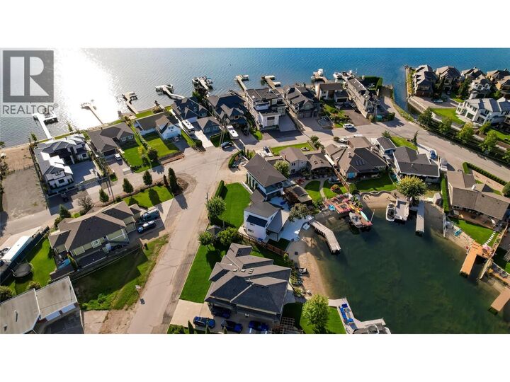 1350 Green Bay Road  West Kelowna BC V4T 2B6 photo