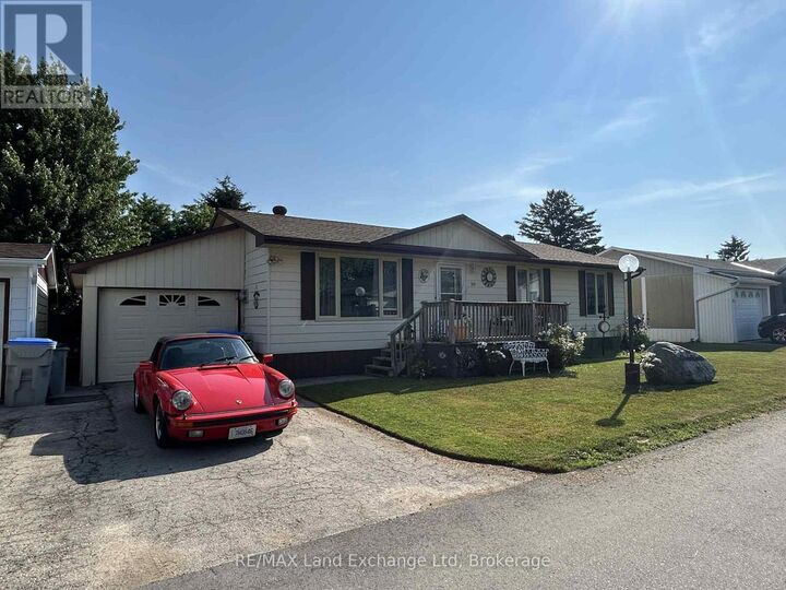 Property Photo: 39724 Amberley Road 30 ON N0G 2W0