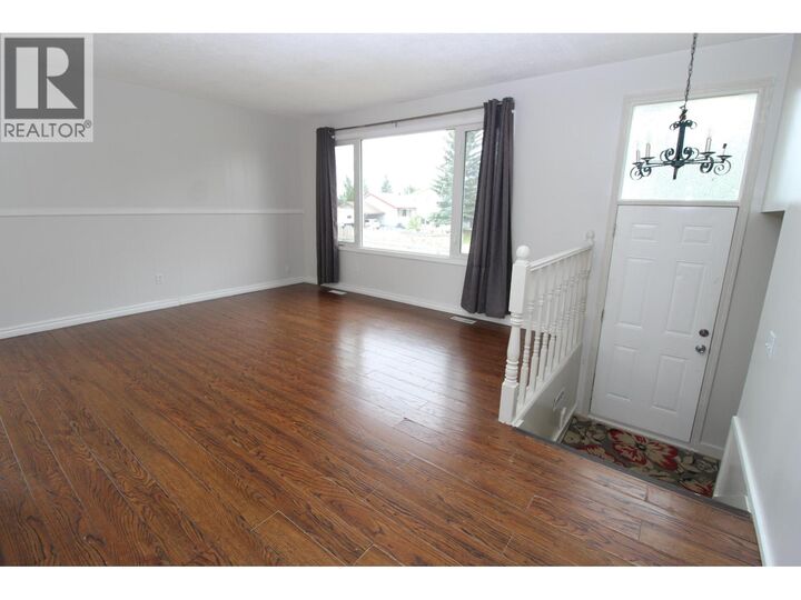 Property Photo:  18 Gagnon Drive  BC V0J 2C0 