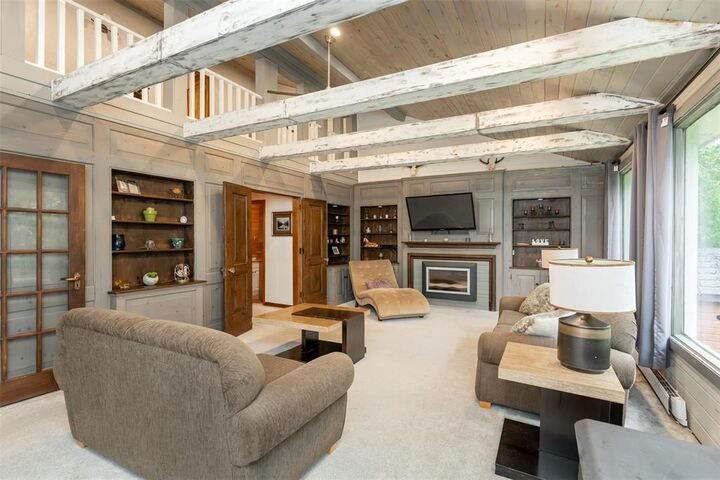Property Photo: 40 John Boulevard MB R0E 0B0
