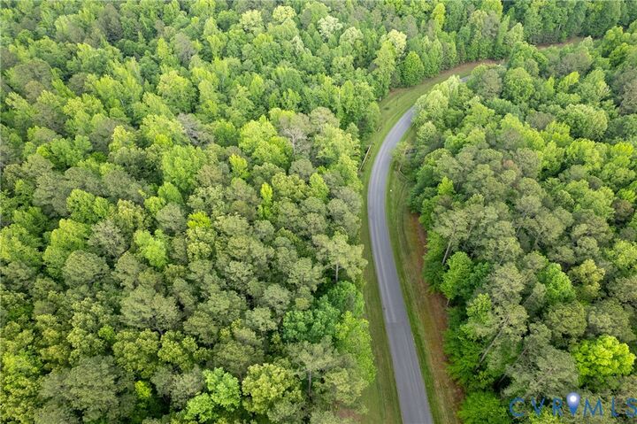 Property Photo:  12524 Chesdin Crossing Drive  VA 23838 