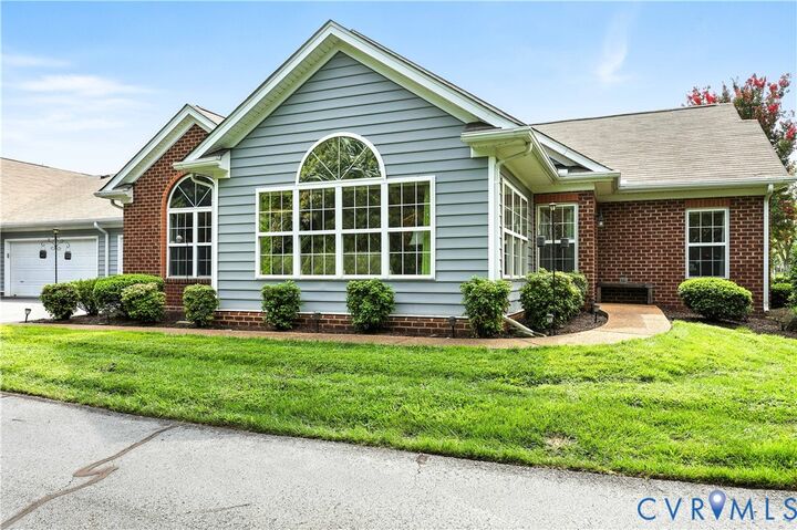 Property Photo:  7396 Norwood Pond Place  VA 23112 