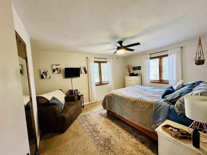 Property Photo: N1237 Wisconsin River Road WI 54452