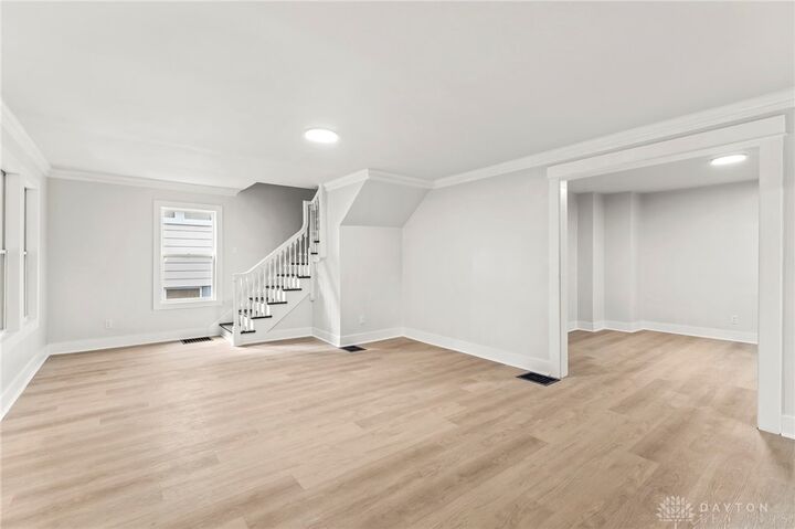 Property Photo:  3125 Wellington Drive  OH 45410 