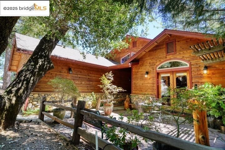 12435 Cassaretto  Groveland CA 95321 photo