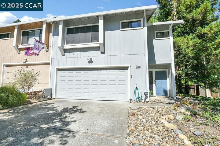 Property Photo:  4782 Starflower Dr  CA 94553 