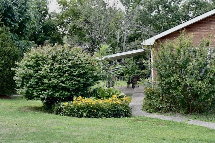 Property Photo: 4324 Sunset Boulevard PA 16504