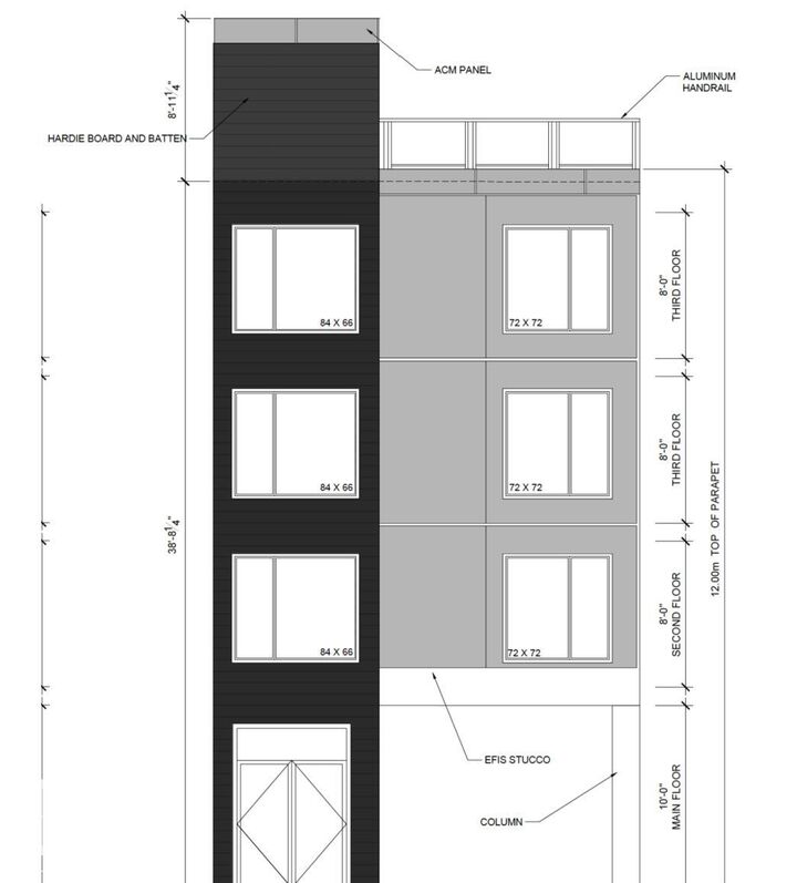 12713 119 Street NW  Edmonton AB T5E 5M2 photo