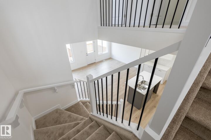 Property Photo:  2411 189 Street NW  AB T6M 3H9 