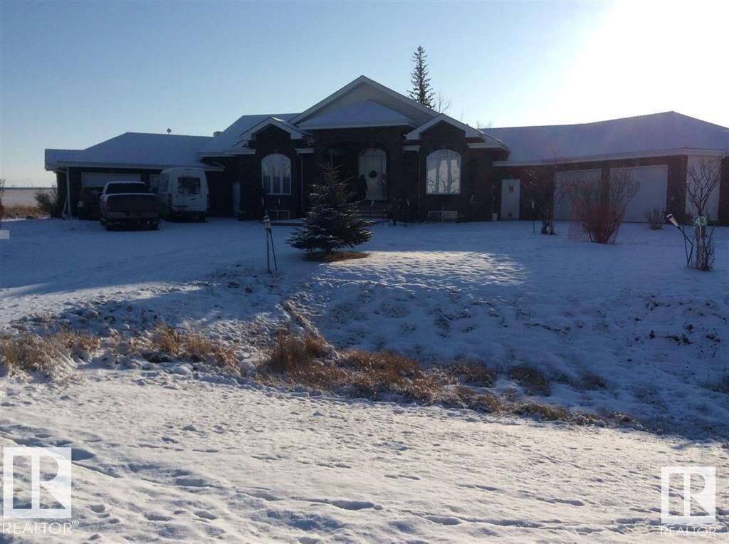 Photo de la propriété: 26323 Twp Road 532 A 43 AB T7X 4M1