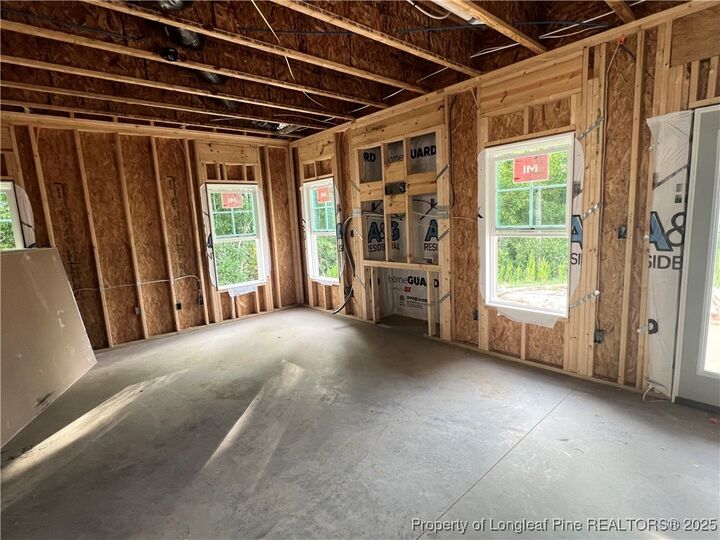 Property Photo: 342 Edwinstowe Avenue NC 28311