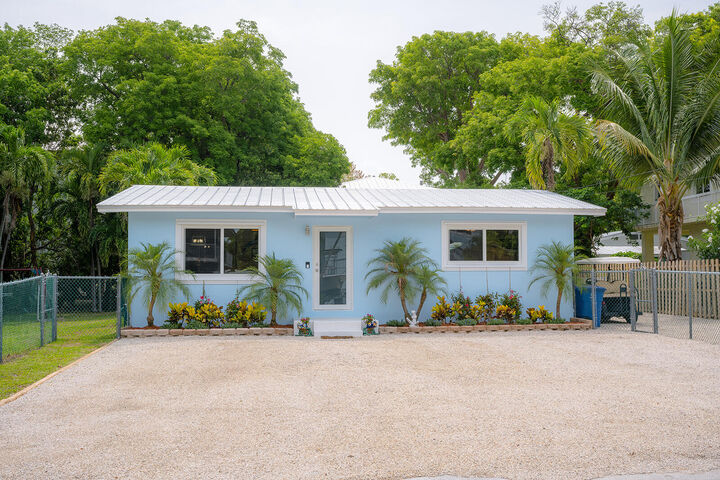 768 Musa Drive  Key Largo FL 33037 photo