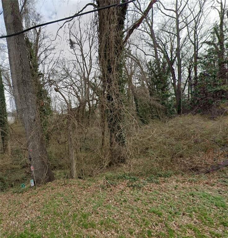 Property Photo:  0 Lumpkin Street  GA 30344 