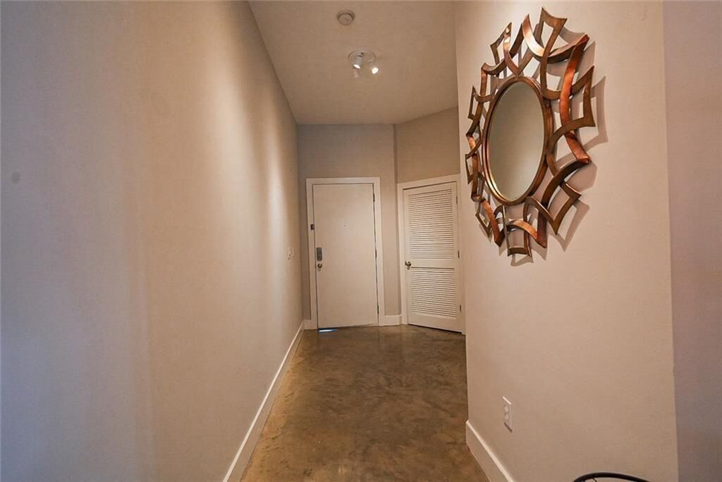 Property Photo:
