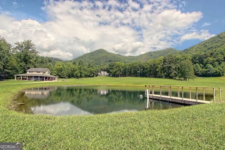 Property Photo:  299 Old Homestead Lane  NC 28904 