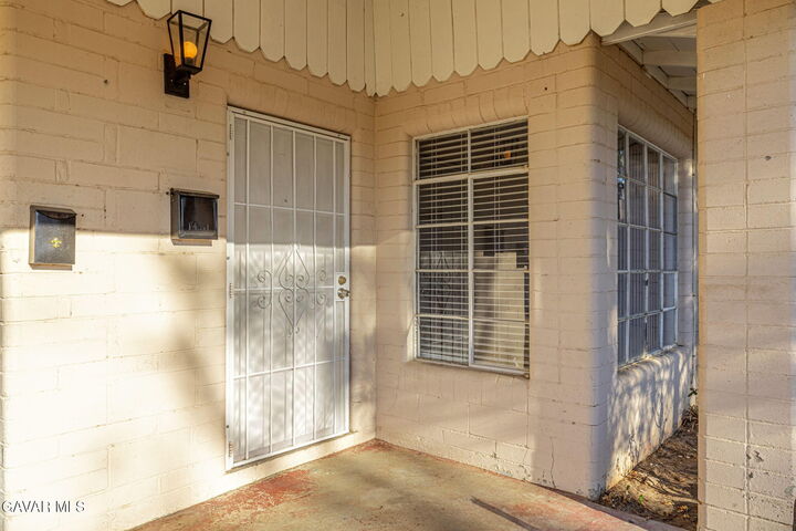 Property Photo:  44326 Elm Avenue  CA 93534 