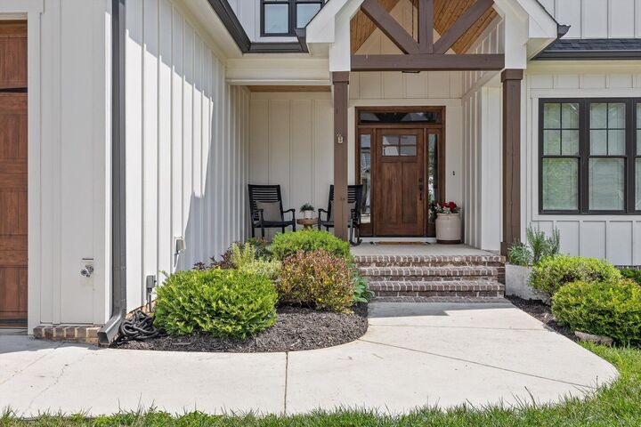 Property Photo:  9177 White Ash Drive  TN 37363 