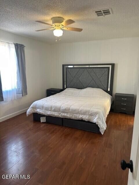 Property Photo: 11697 Bell Tower Drive TX 79936