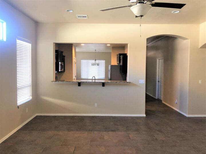 Property Photo: 840 Holly Park Avenue NM 88063
