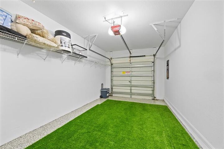 Property Photo: 243 Coral Trace Ln FL 33445