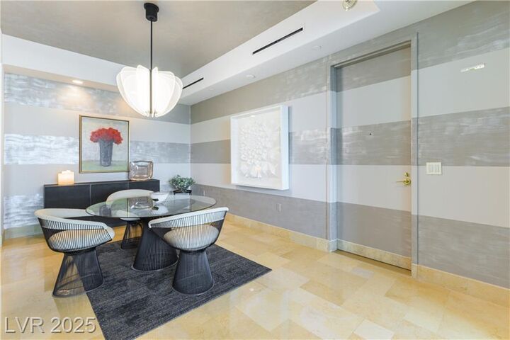 Property Photo:  9101 Alta Drive 505  NV 89145 