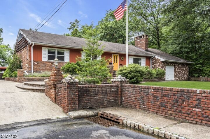 240 Belmont Ave  North Plainfield Boro NJ 07060 photo
