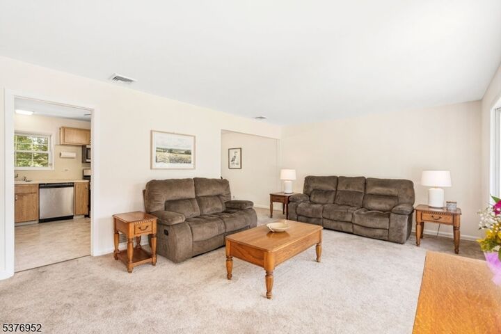 Property Photo: 82 Harper Ter NJ 07009