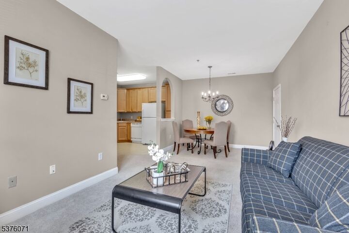 Property Photo: 313 Shannon Street NJ 08865