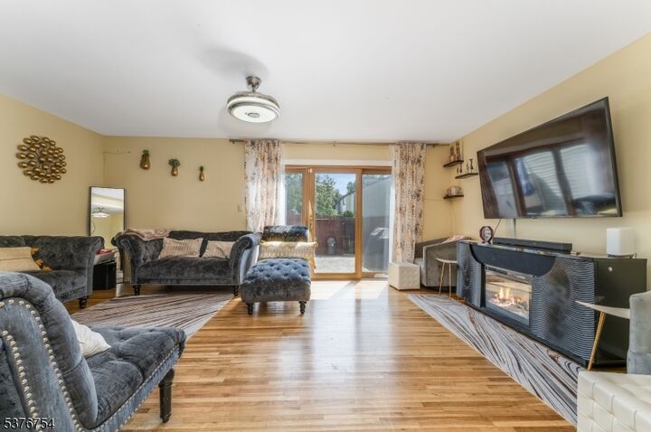 Property Photo:  140 Brookside Ln  NJ 08844 