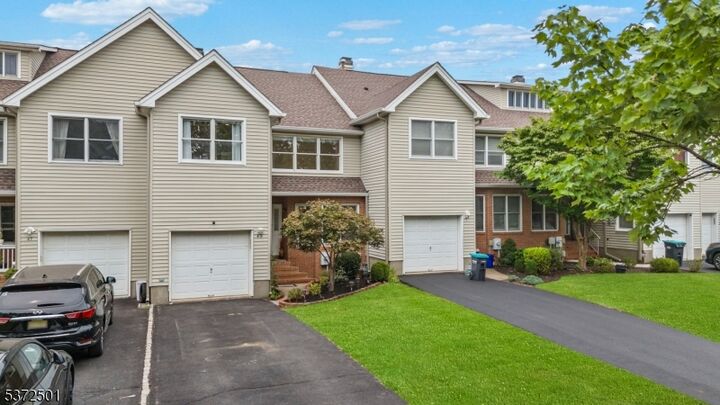 Property Photo:  49 Flemming Dr  NJ 08844 