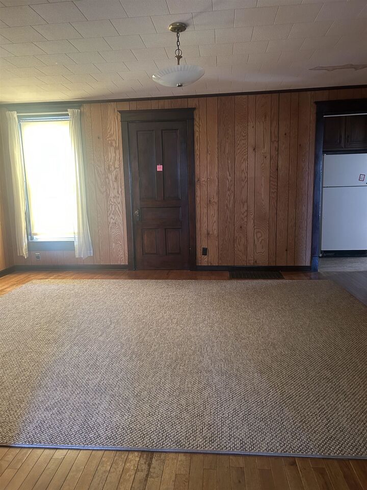 Property Photo: 1316 N Elm Street KY 42420