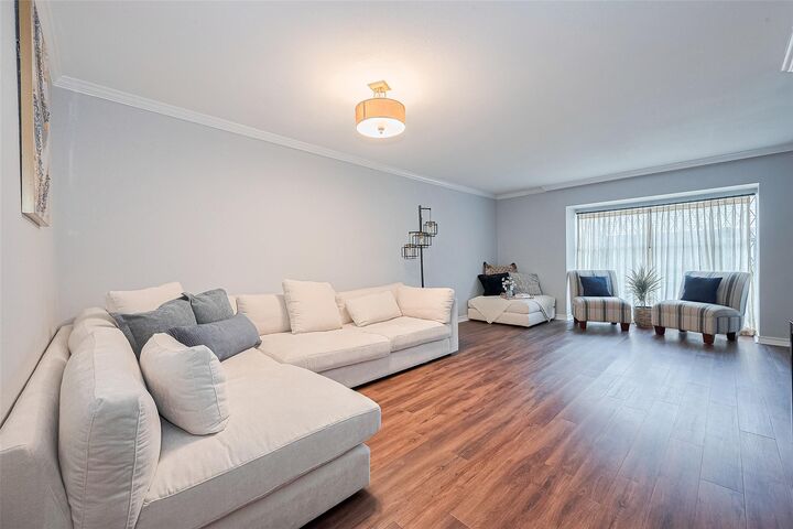 Property Photo: 2063 Winrock Boulevard 54 TX 77057