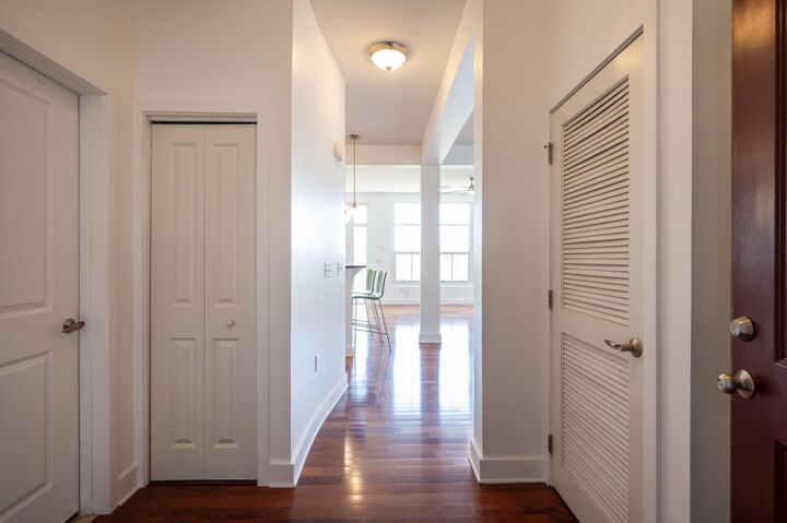 Property Photo:  55 Mallory Ave 67  NJ 07305 