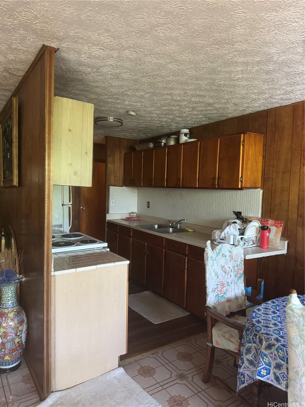 Property Photo:  92-686 Malahuna Loop  HI 96707 