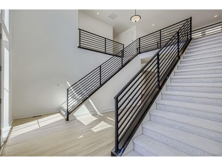 Property Photo: 3136 Westcliff Dr CO 80538