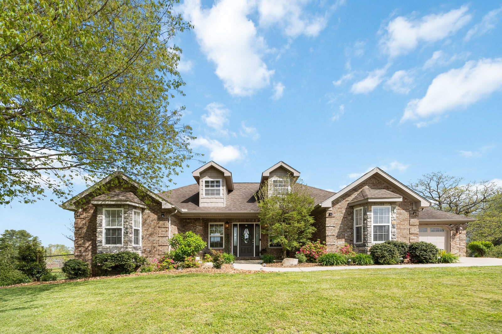 Property Photo:  252 Hidden Crest Drive  KY 42503 