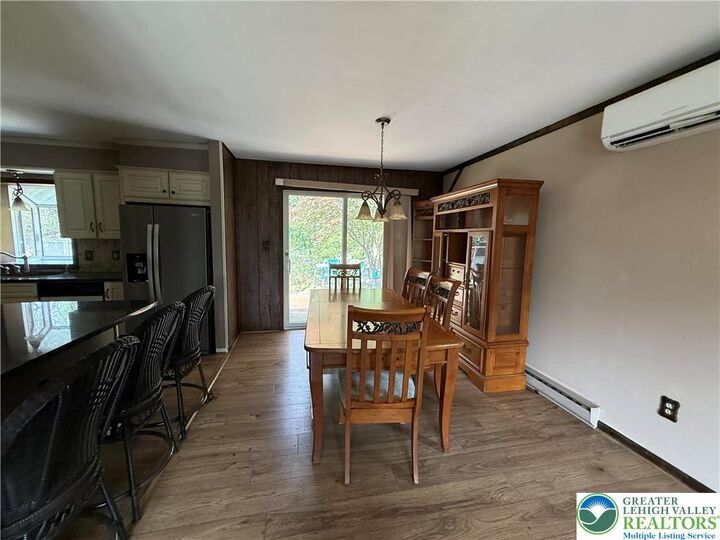Property Photo: 19 W Sylvan Drive PA 18067