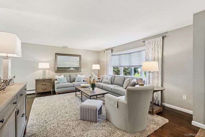 Property Photo: 17 Hampshire Drive NY 10992