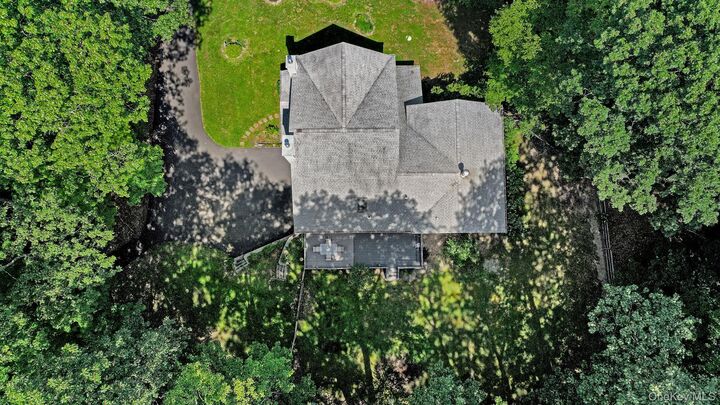 Property Photo:  116 Lewis Landing Road  NY 10940 