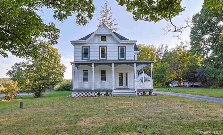 2819 Route 207  Goshen NY 10924 photo
