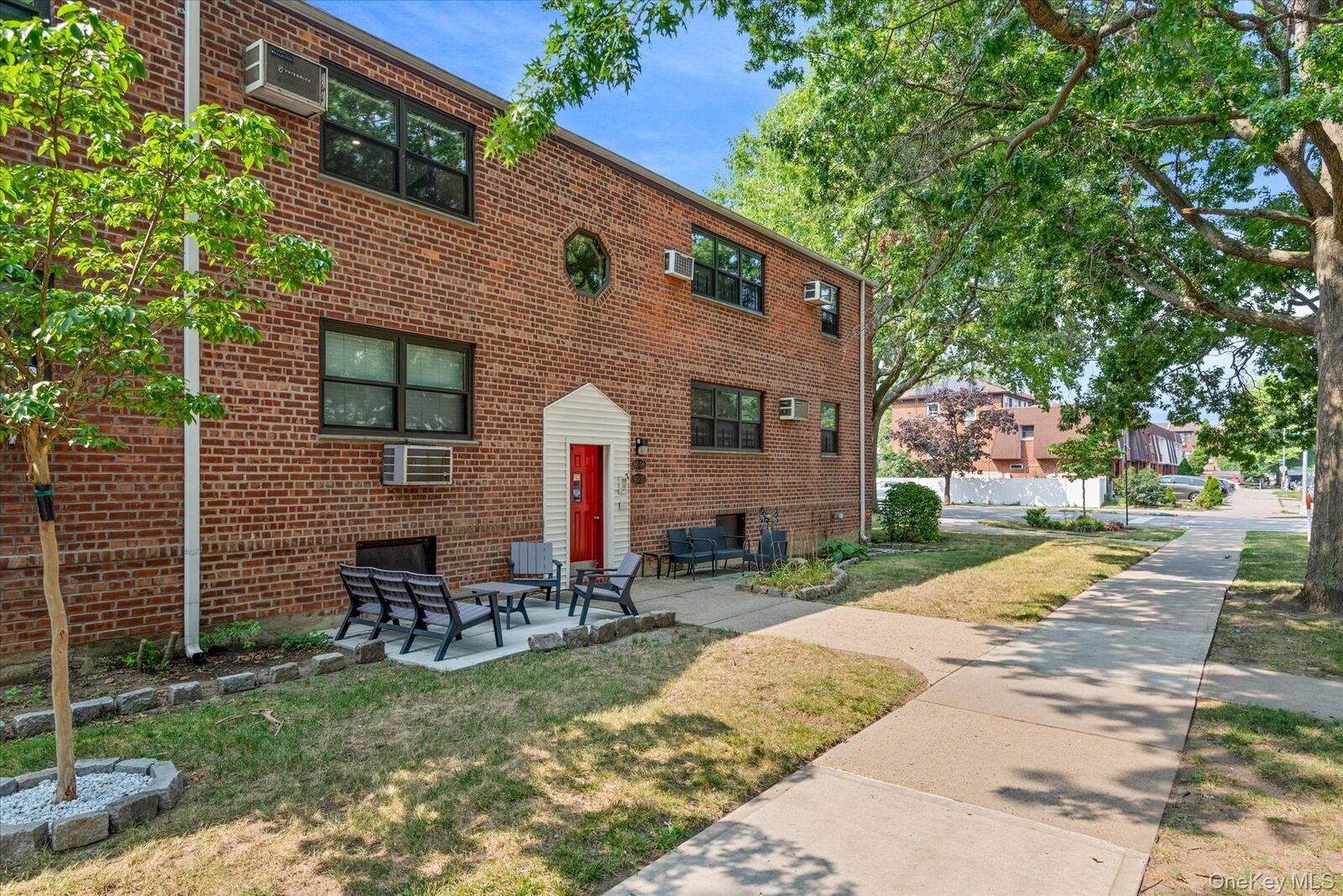 Property Photo: 80-10 156th Avenue 223 NY 11414